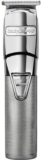 Машинка для стрижки волос Babyliss Pro FX 7880 E