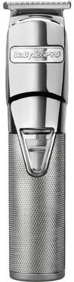 Babyliss Pro FX 7880 E