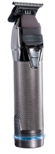 Babyliss Pro FX 797 E