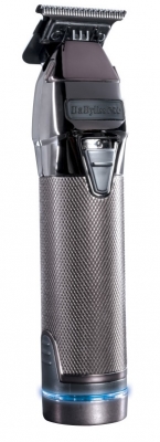 Babyliss Pro FX 797 E