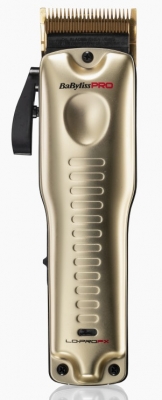 Babyliss Pro FX 825 GE