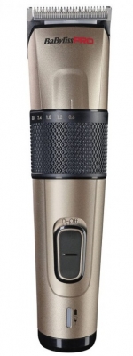 Babyliss Pro FX 862 E