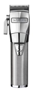 Babyliss Pro FX 8700 E