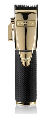Babyliss Pro FX 8700 GBPE
