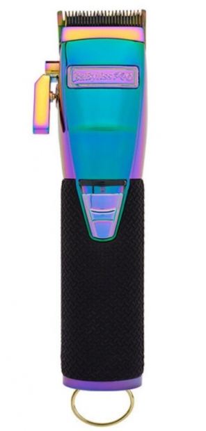 Машинка для стрижки волос Babyliss Pro FX 8700 IBPE
