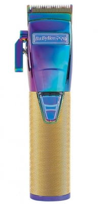 Babyliss Pro FX 8700 IE