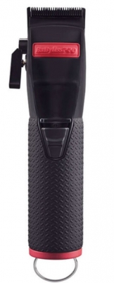 Babyliss Pro FX 8700 RBPE