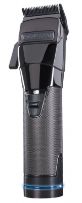 Babyliss Pro FX 895 E