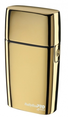 Babyliss Pro FX FS2 GE