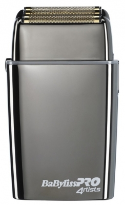 Babyliss Pro FX FS2 GSE
