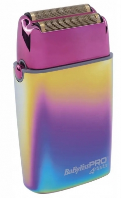 Babyliss Pro FX FS2 IE