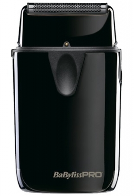 Babyliss Pro FX LFS1 E