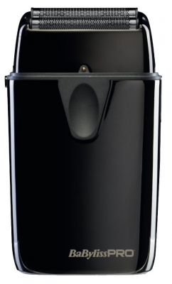 Babyliss Pro FX LFS2 E