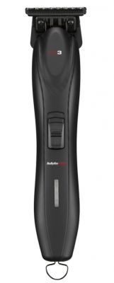 Babyliss Pro FX X3 TBE