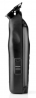Триммер Babyliss Pro FX720E