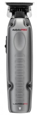 Babyliss Pro FX729E