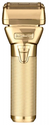 Babyliss Pro FX79FSGE