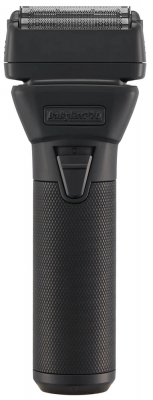 Babyliss Pro FX79FSMBE