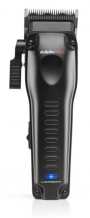 FX820E