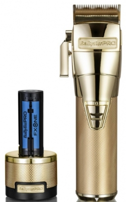 Babyliss Pro FX899GE