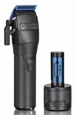 Babyliss Pro FX899MBE