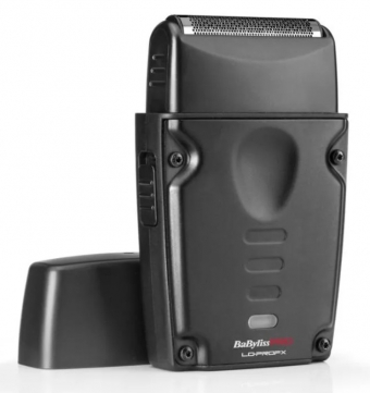 Babyliss Pro FXLPFS1E
