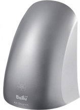 Ballu BAHD-1000AS Silver