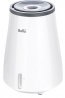 Увлажнитель Ballu EHB-010