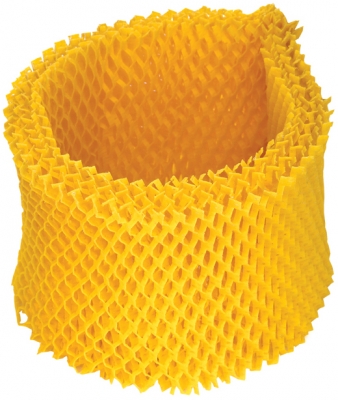 Ballu Увлажняющая губка Ballu FM-010