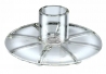 Блендер Bamix BBQ M200 Black (1002.021)
