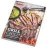 Блендер Bamix BBQ M200 Black (1002.021)