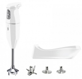 Cordless Plus White (1121.022)