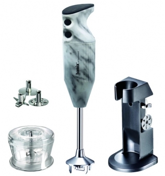 Bamix DeLuxe Design Edition M200 (1011.267)