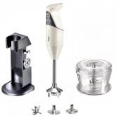 Bamix DeLuxe M200 Cream (1010.054)