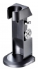 Блендер Bamix DeLuxe M200 Silver (1010.055)