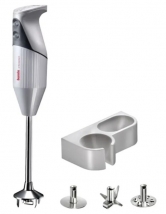 Bamix Gastro Pro-2 G200 White (1032.021)