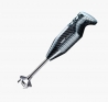 Блендер Bamix LuxuryLine M200 Carbon (100.958)
