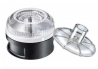 Блендер Bamix LuxuryLine M200 Carbon (100.958)