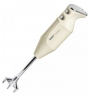 Блендер Bamix Mono M200 Cream (1020.024)