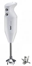 One М160 White (1021.021)