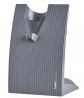 Блендер Bamix Superbox М200 Silver (1050.025)