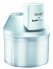 Блендер Bamix Superbox М200 Silver (1050.025)