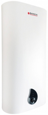 Banzai DT 100 V 20 F