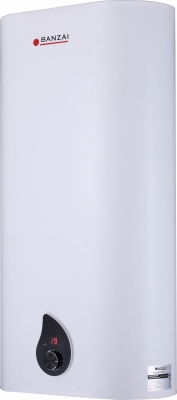 Banzai DT 50 V 20 F (KD)