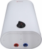 Водонагреватель Banzai DT 50 V 20 F (KD)