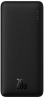 УМБ Power Bank Baseus Airpow 20000mAh 20W Black (P10022804113-00)
