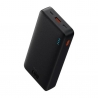 УМБ Power Bank Baseus Airpow 20000mAh 20W Black (P10022804113-00)