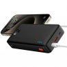 УМБ Power Bank Baseus Airpow 20000mAh 20W Black (P10022804113-00)
