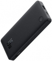 Airpow Lite 10000mAh 15W Black (P10067500123-00)