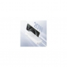 УМБ Power Bank Baseus Bipow 2 20000mAh 20W White (P10077101213-01)